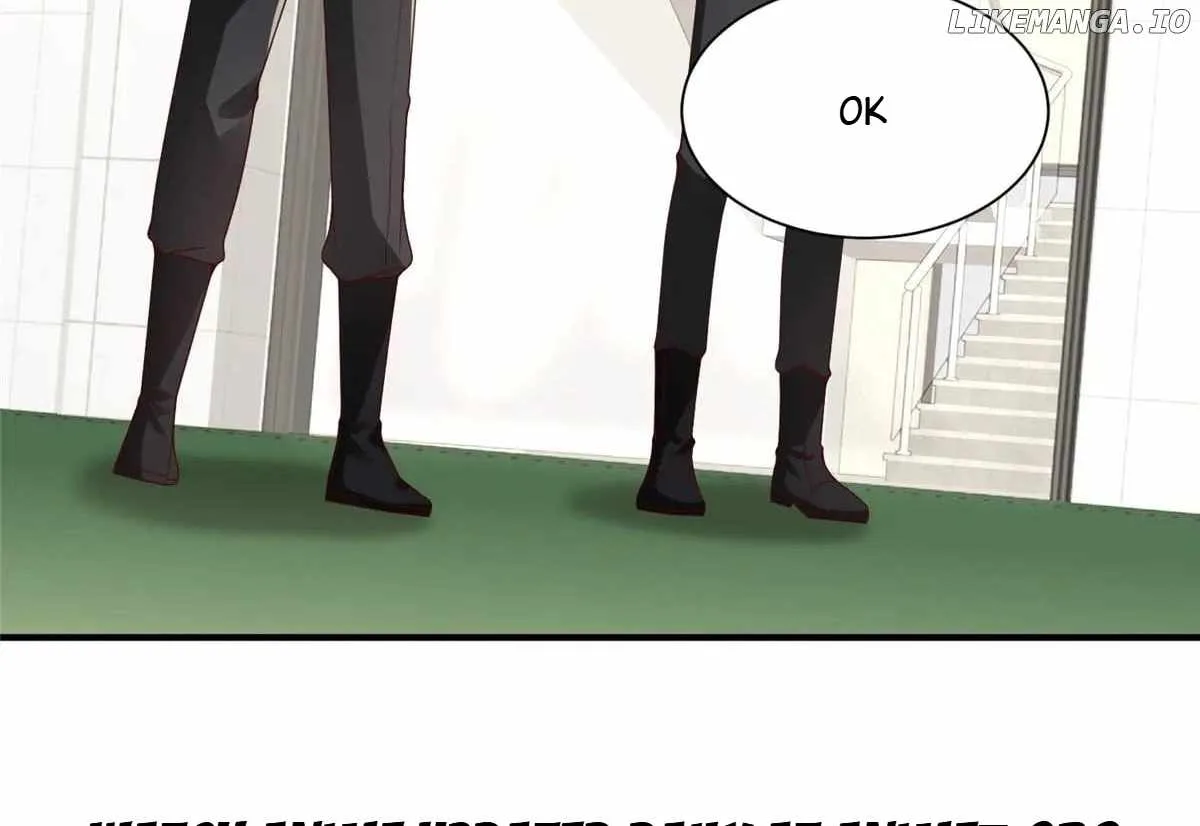 I randomly have a new career every week Chapter 758 page 32