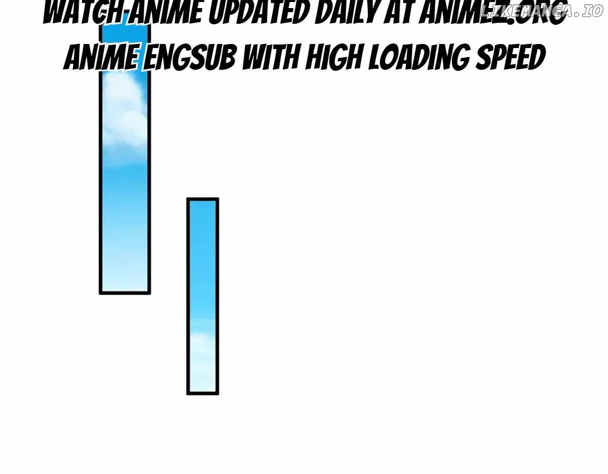 I randomly have a new career every week Chapter 758 page 33