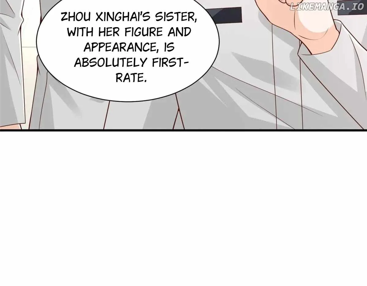 I randomly have a new career every week Chapter 758 page 40