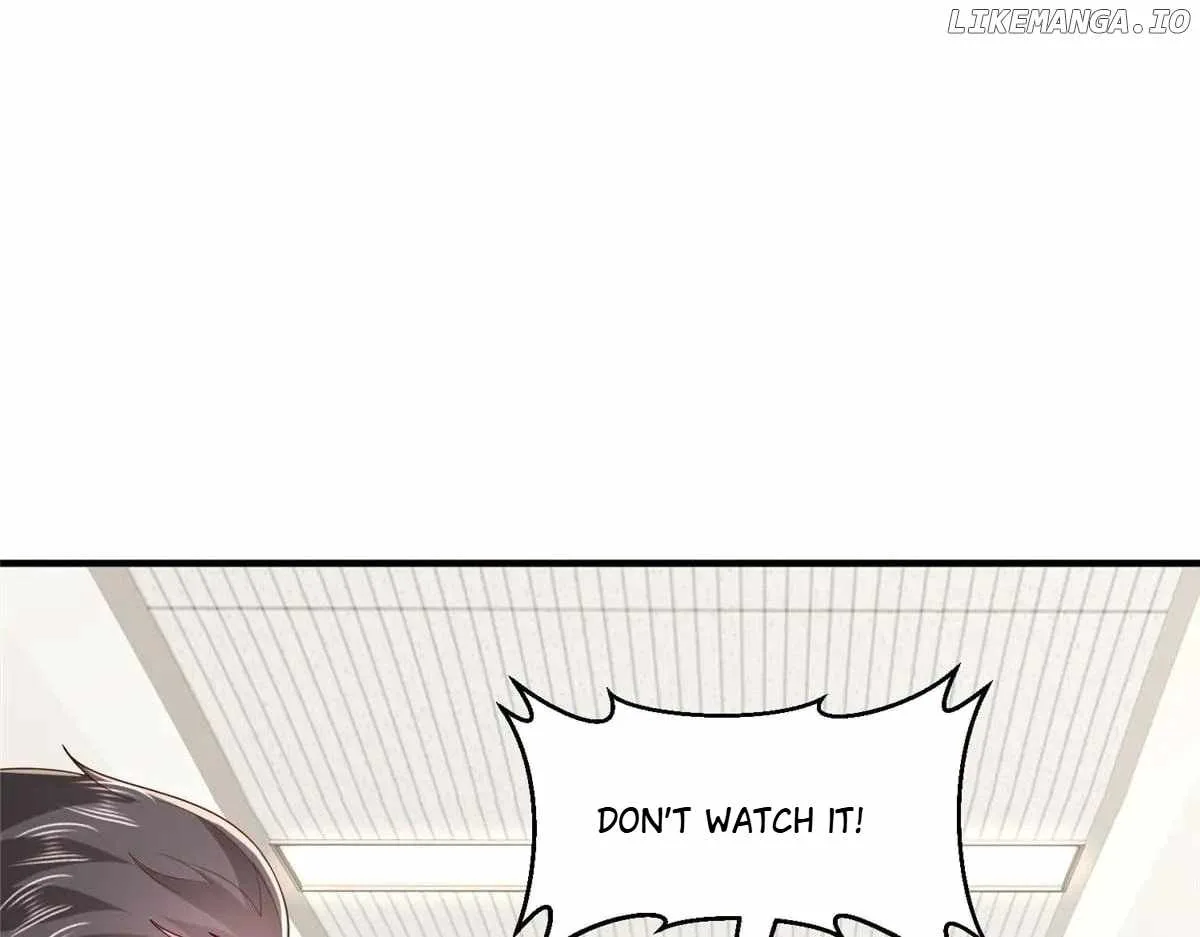 I randomly have a new career every week Chapter 758 page 42