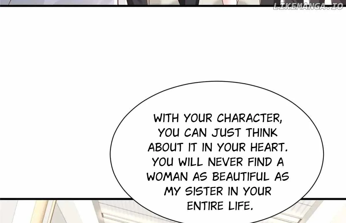 I randomly have a new career every week Chapter 758 page 44