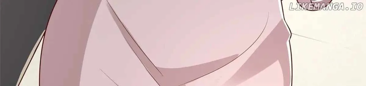 I randomly have a new career every week Chapter 758 page 47