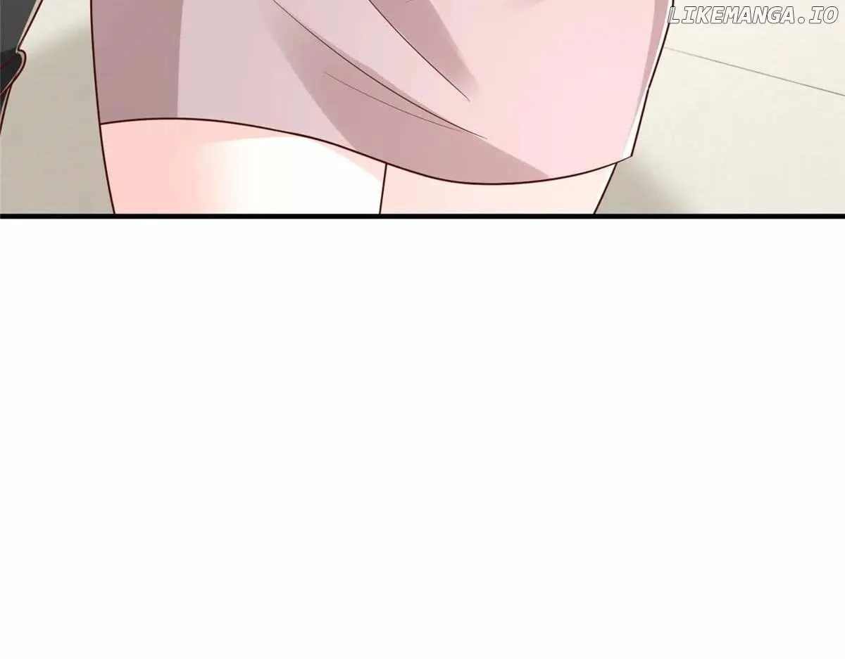 I randomly have a new career every week Chapter 758 page 48
