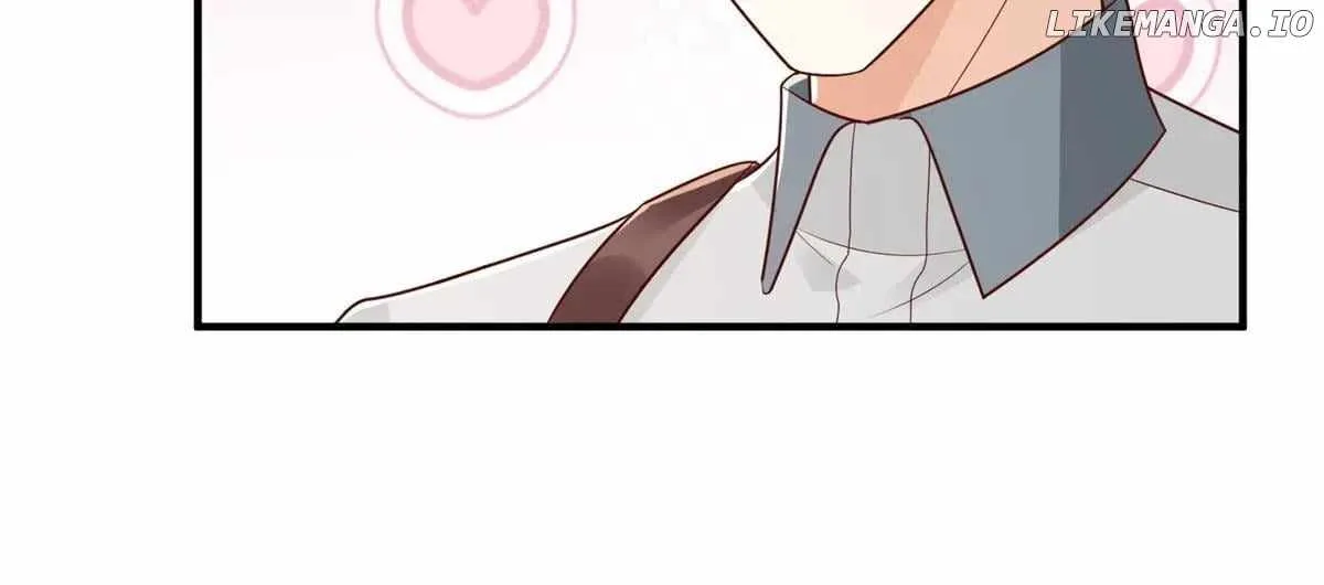 I randomly have a new career every week Chapter 758 page 50