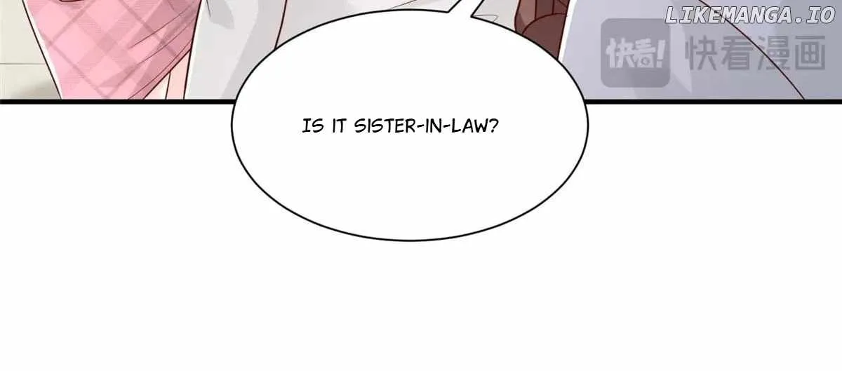 I randomly have a new career every week Chapter 758 page 59