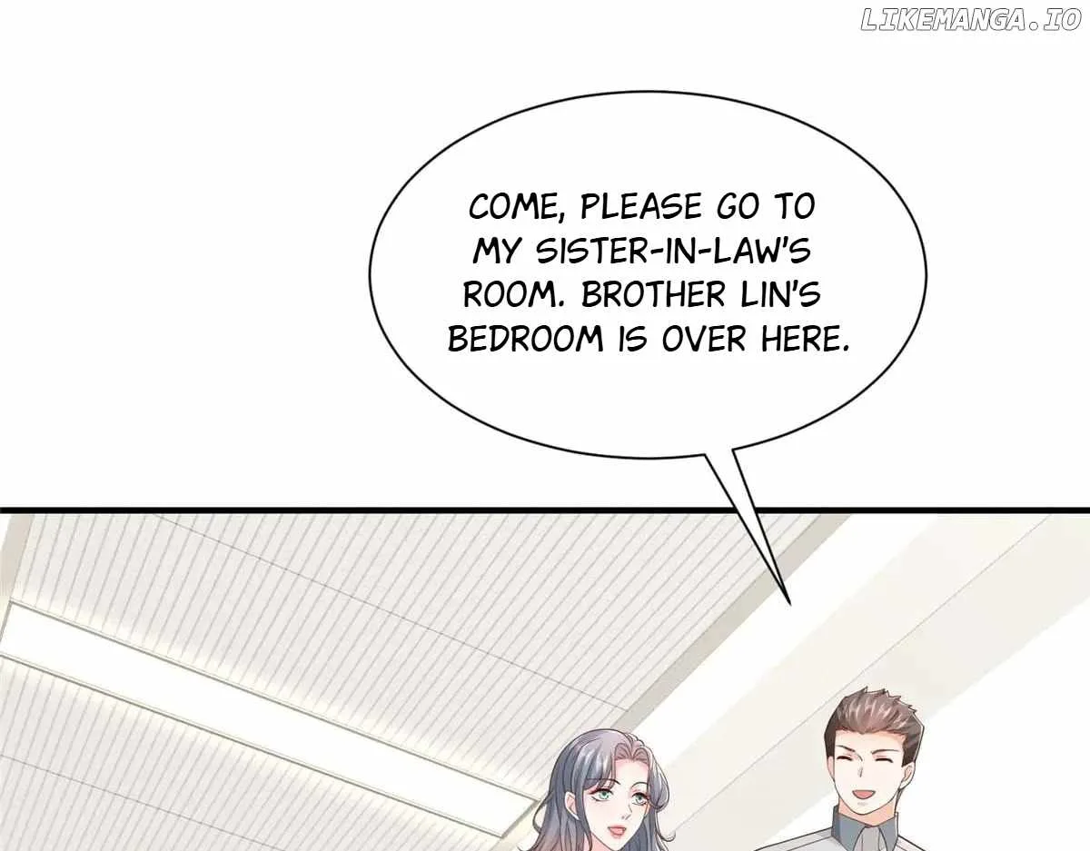 I randomly have a new career every week Chapter 758 page 60