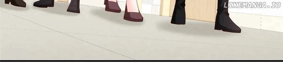 I randomly have a new career every week Chapter 758 page 62