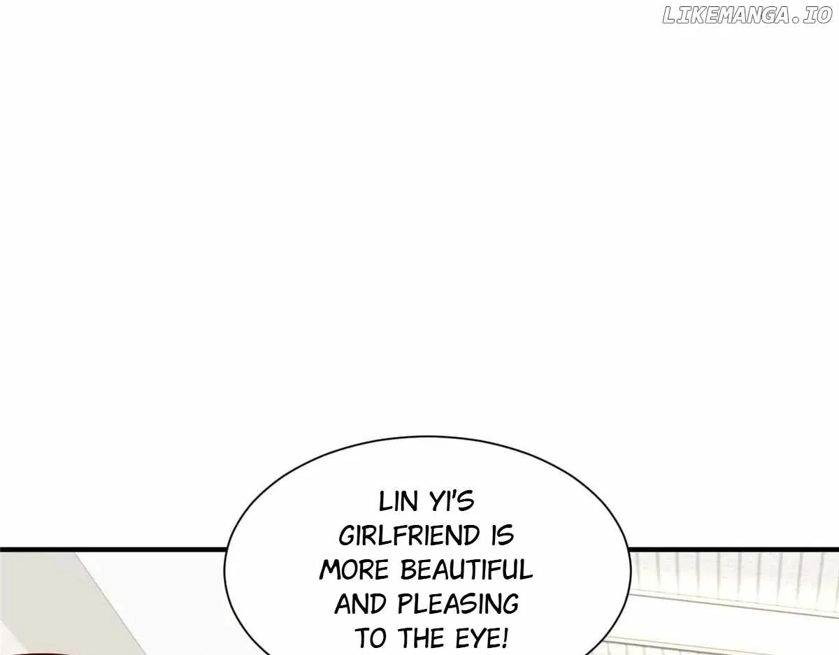 I randomly have a new career every week Chapter 758 page 63