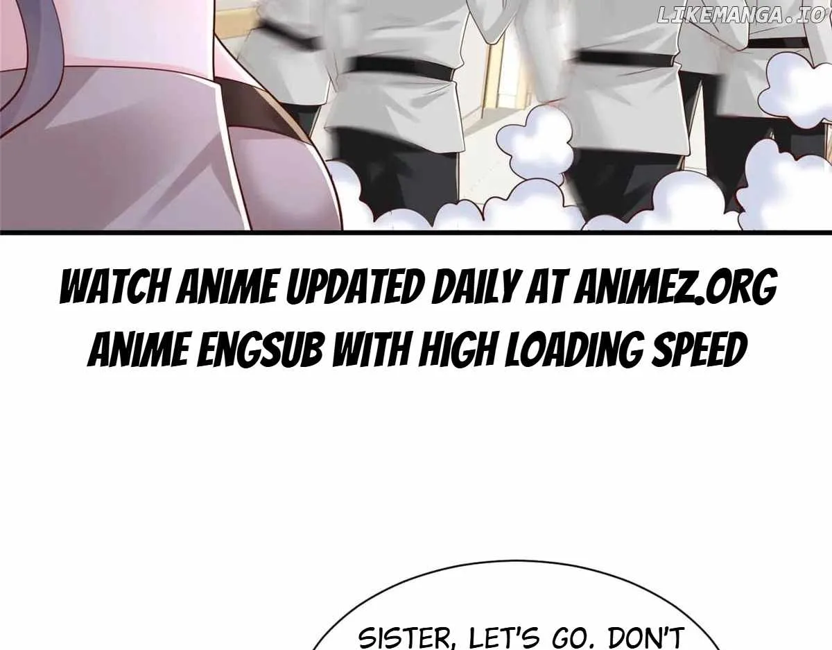 I randomly have a new career every week Chapter 758 page 66