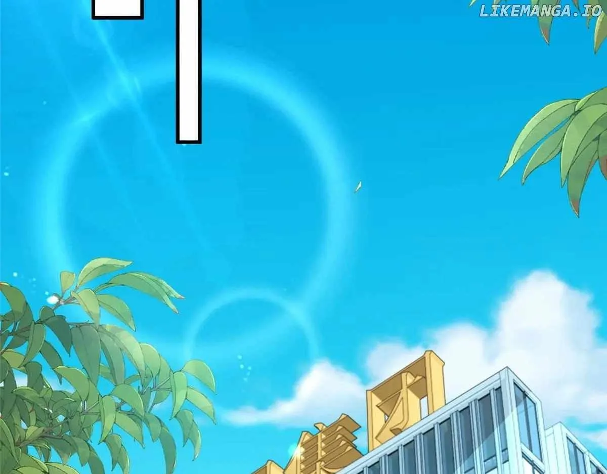 I randomly have a new career every week Chapter 758 page 70