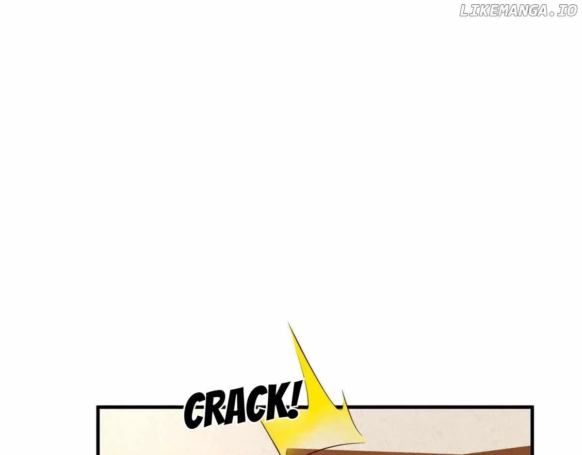 I randomly have a new career every week Chapter 758 page 78