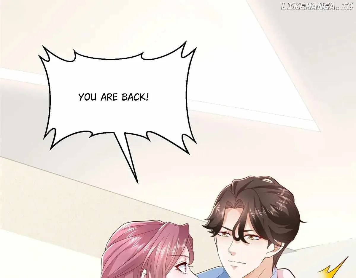 I randomly have a new career every week Chapter 758 page 83