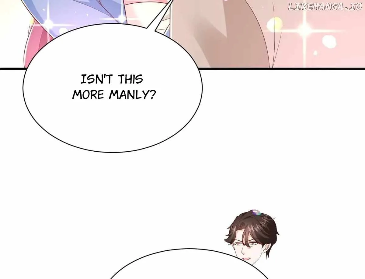 I randomly have a new career every week Chapter 758 page 88