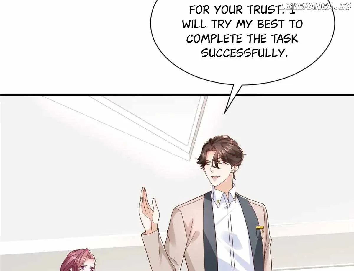 I randomly have a new career every week Chapter 758 page 94