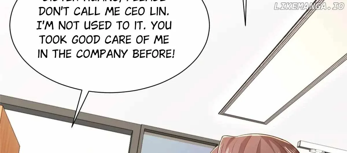 I randomly have a new career every week Chapter 758 page 99