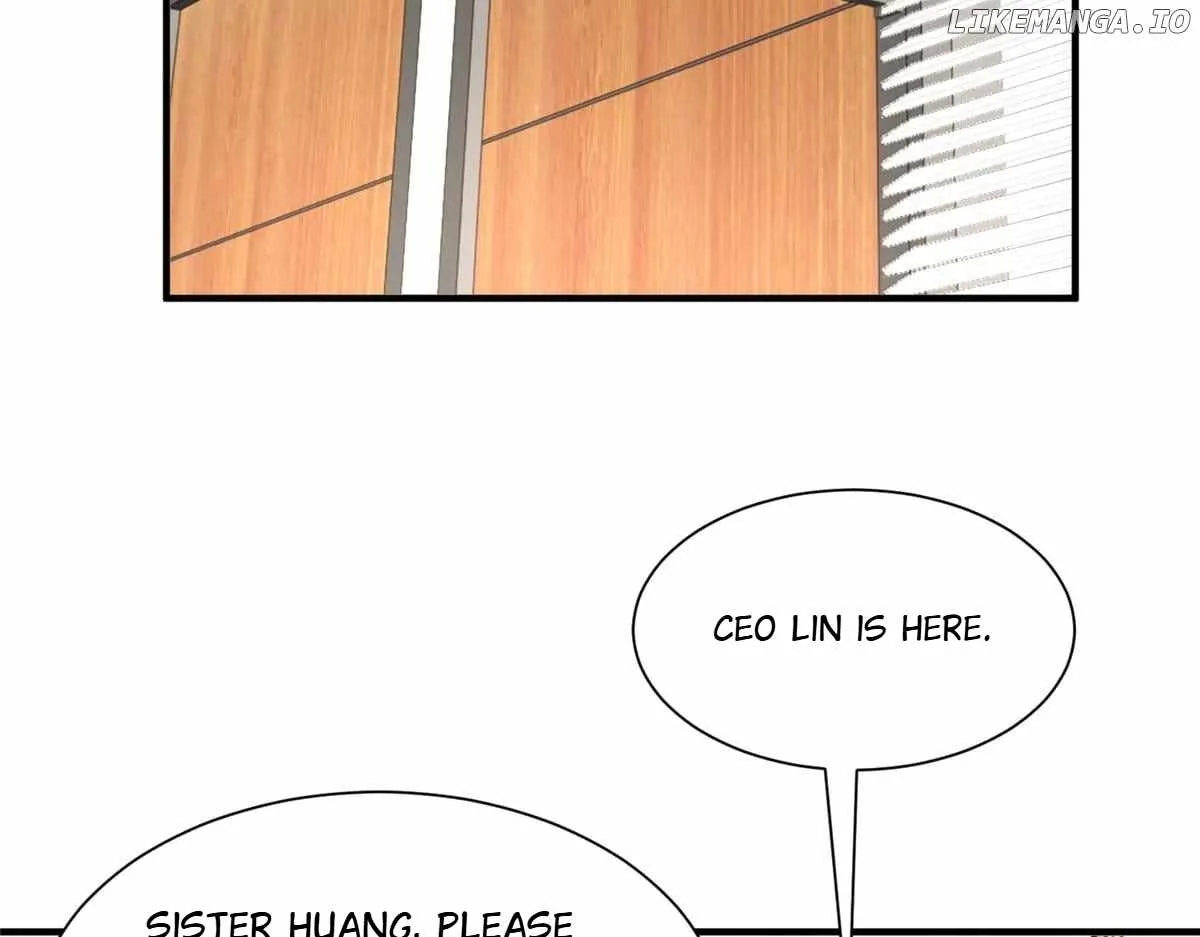 I randomly have a new career every week Chapter 758 page 98