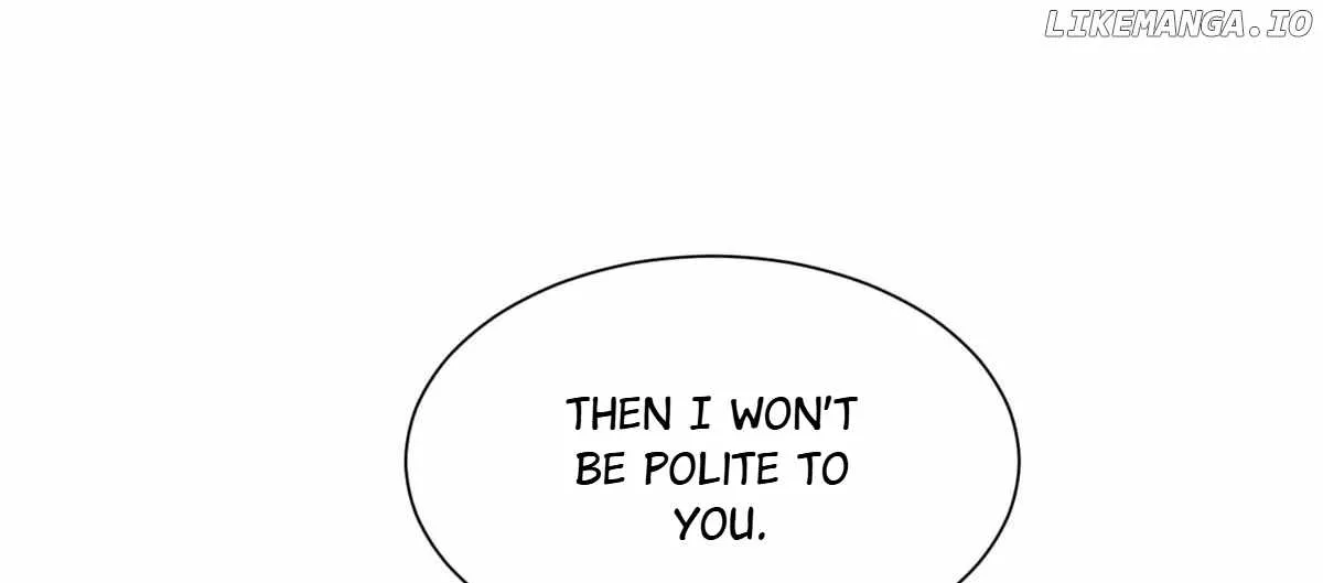 I randomly have a new career every week Chapter 758 page 102