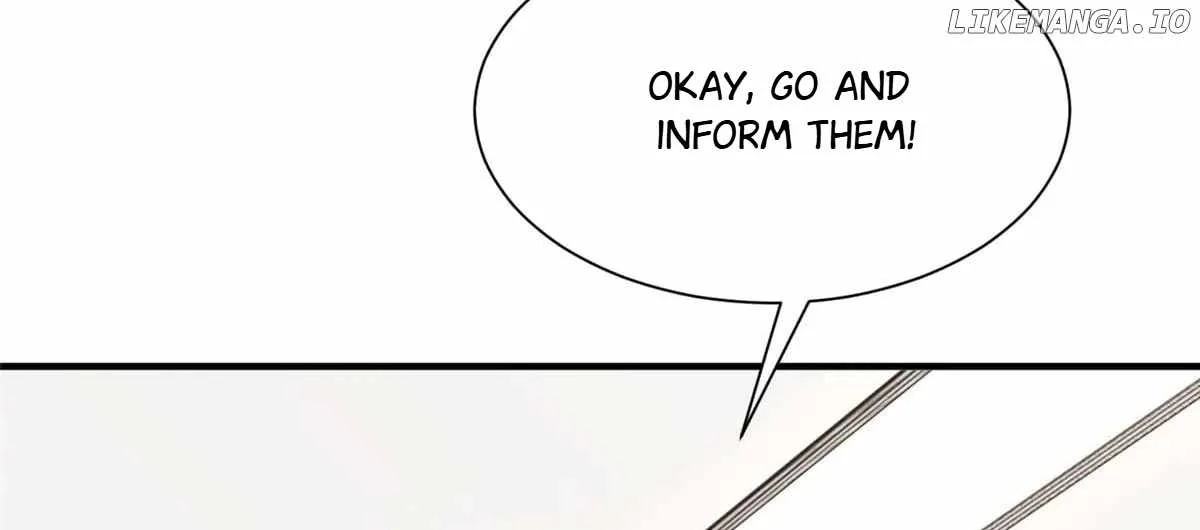I randomly have a new career every week Chapter 758 page 105