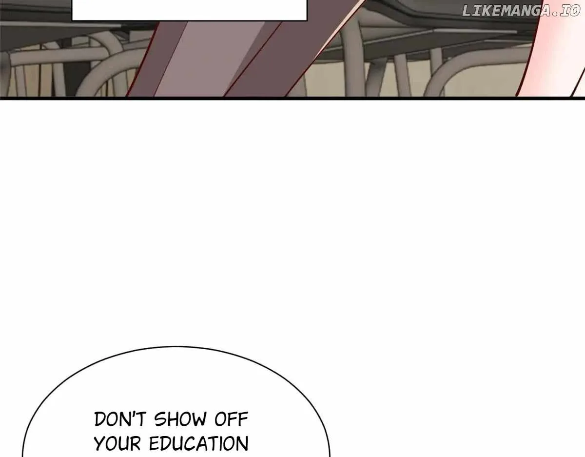 I randomly have a new career every week Chapter 759 page 9