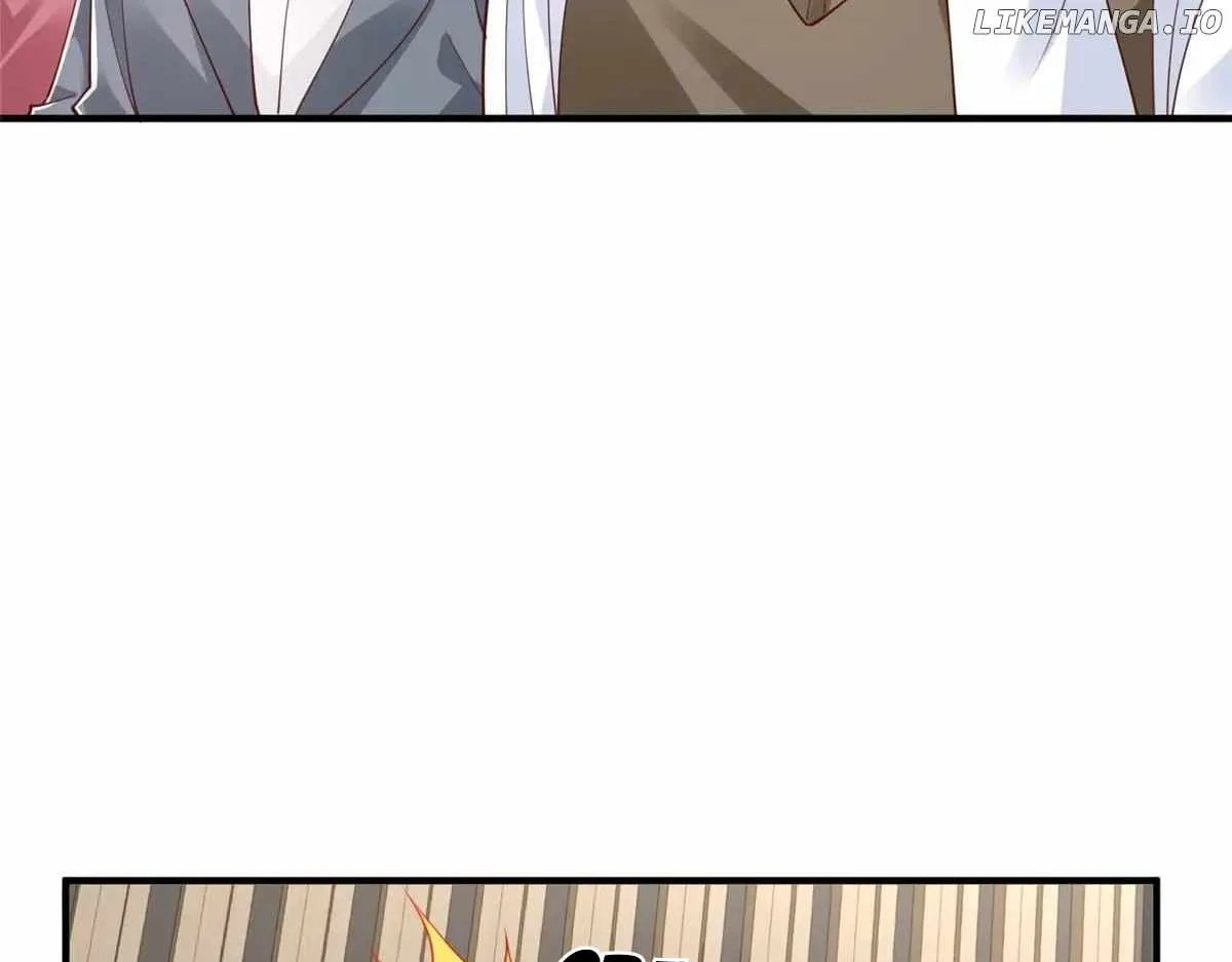I randomly have a new career every week Chapter 759 page 26