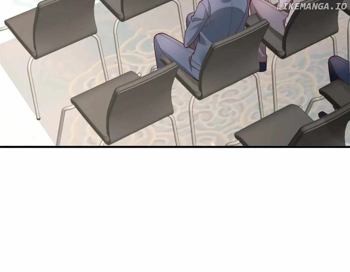 I randomly have a new career every week Chapter 759 page 16