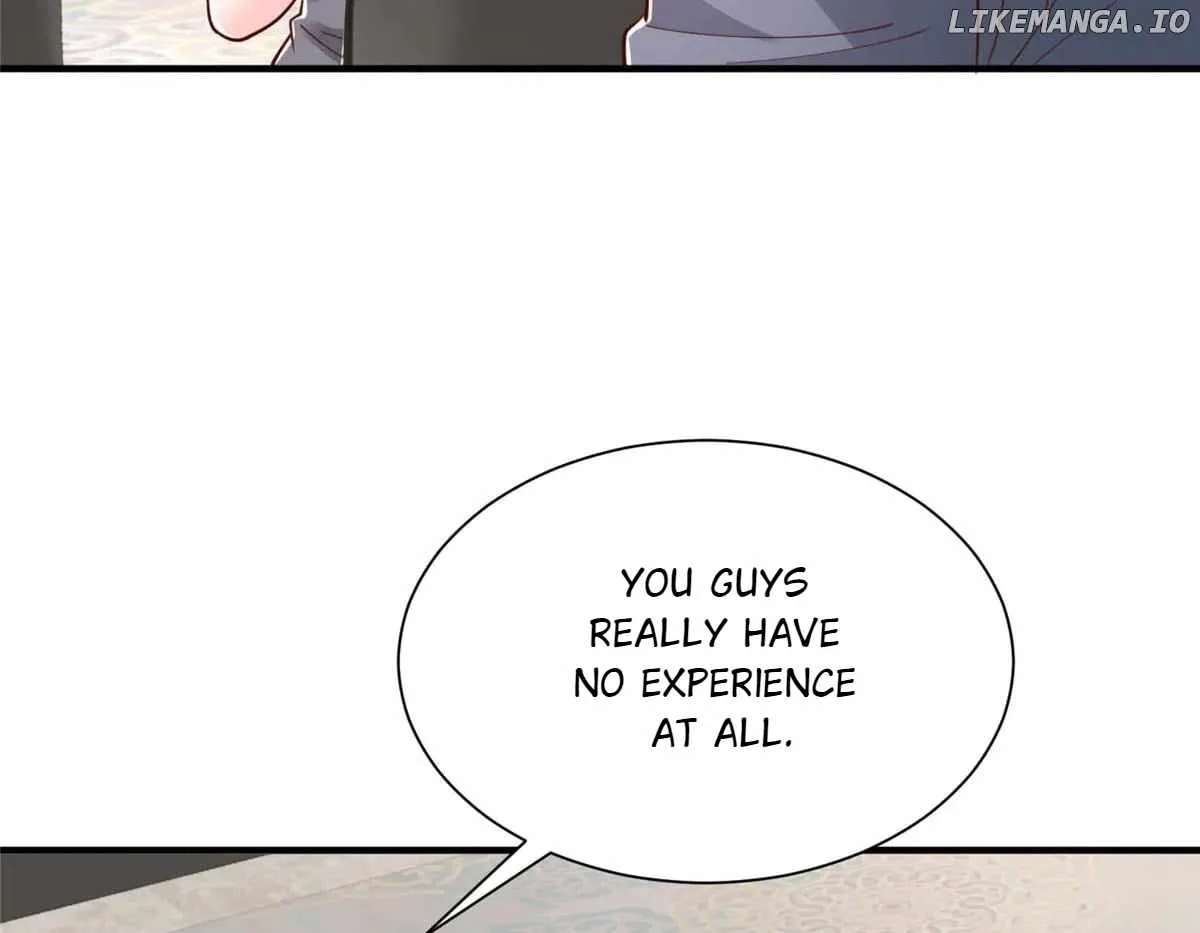 I randomly have a new career every week Chapter 759 page 14