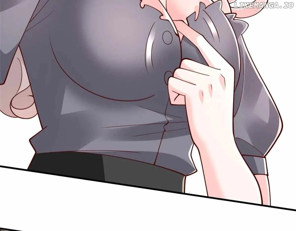 I randomly have a new career every week Chapter 759 page 23