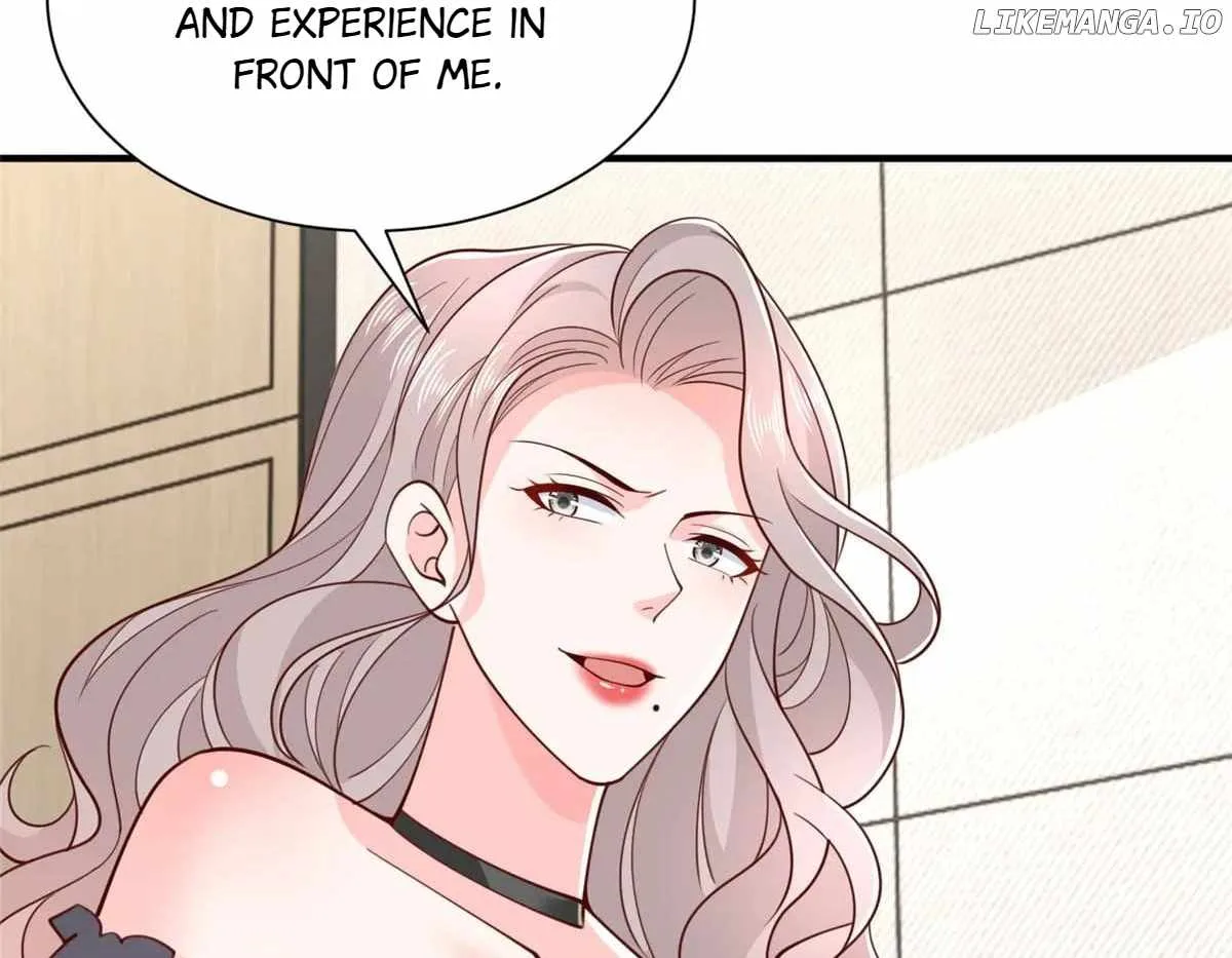I randomly have a new career every week Chapter 759 page 10