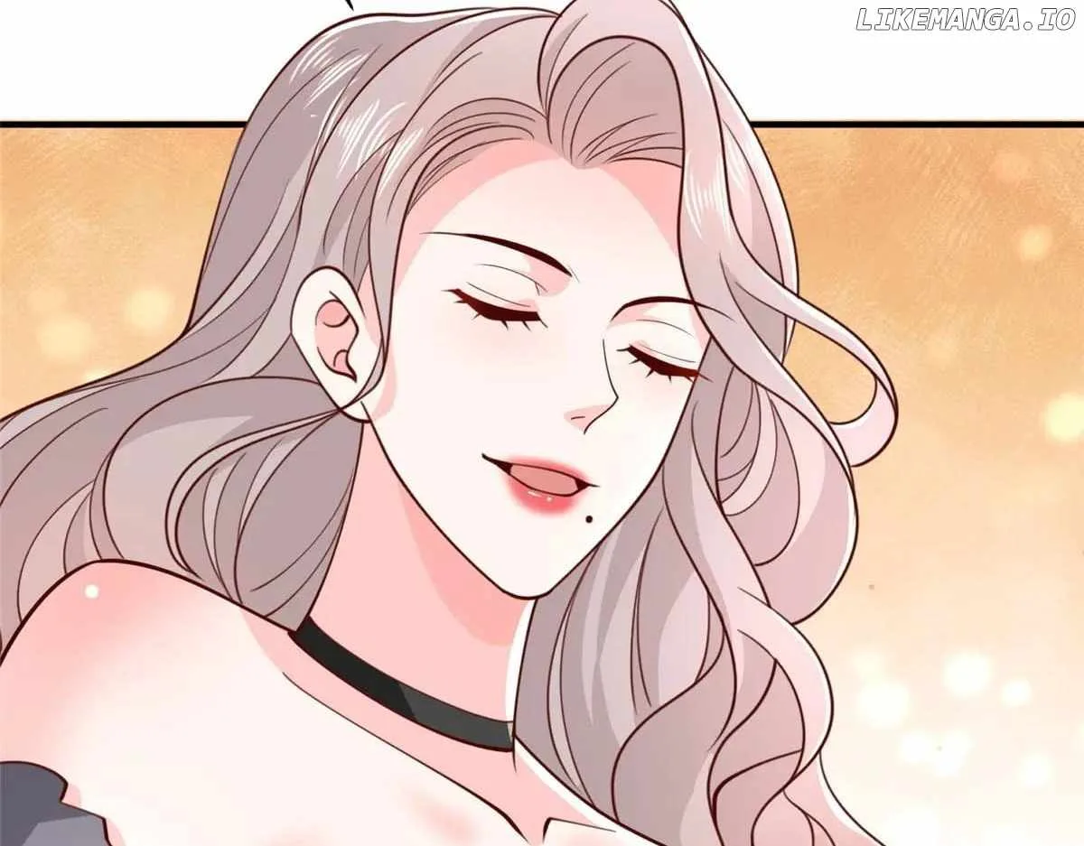 I randomly have a new career every week Chapter 759 page 21