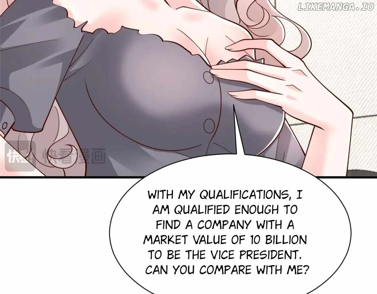 I randomly have a new career every week Chapter 759 page 11