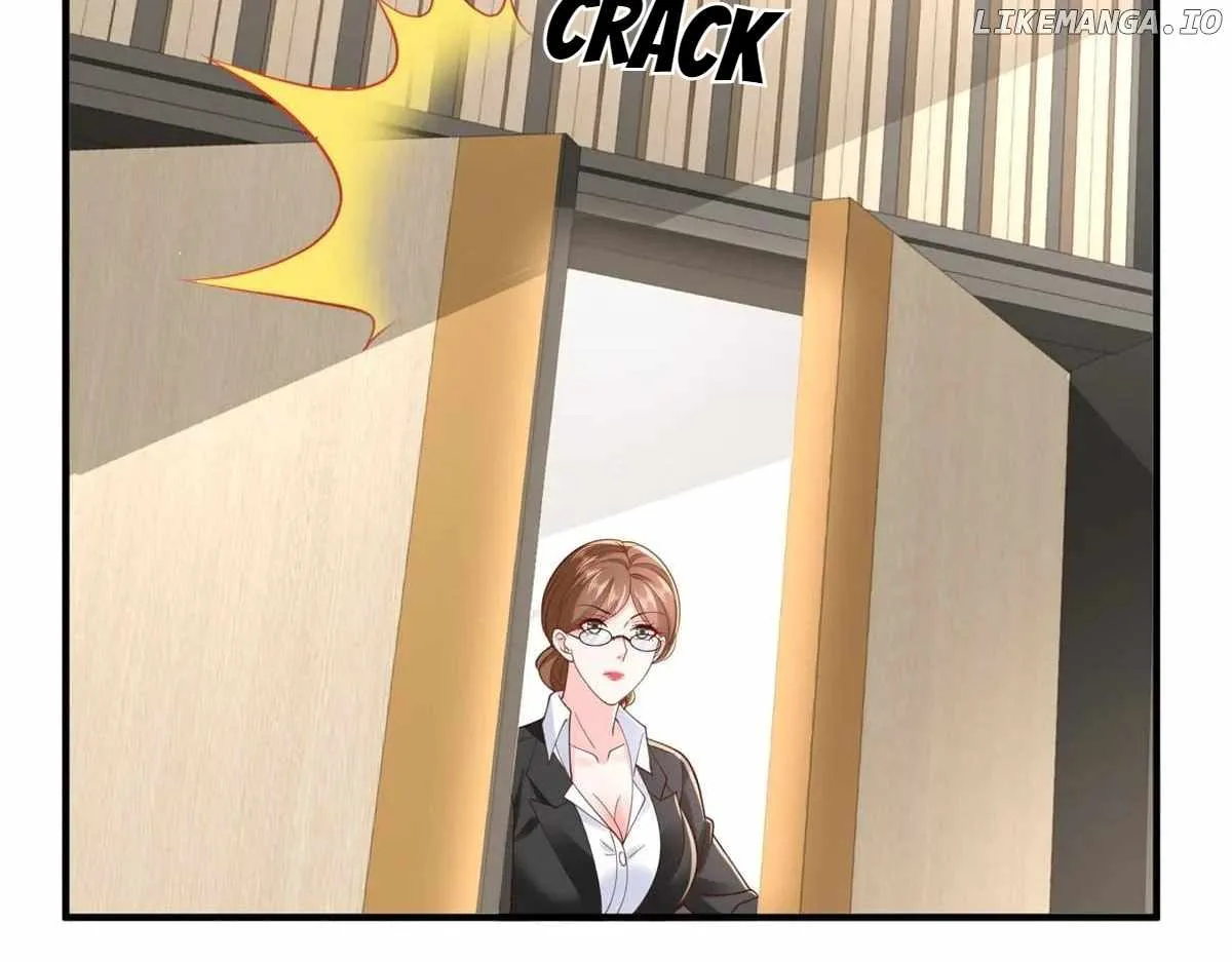 I randomly have a new career every week Chapter 759 page 27