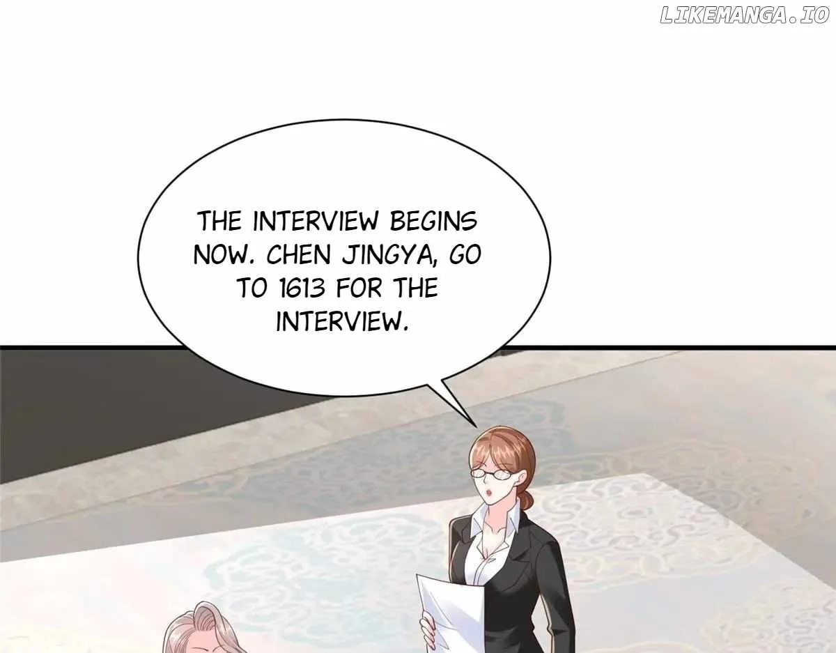 I randomly have a new career every week Chapter 759 page 29