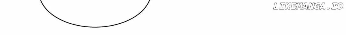 I randomly have a new career every week Chapter 759 page 31