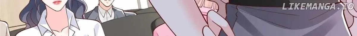 I randomly have a new career every week Chapter 759 page 34