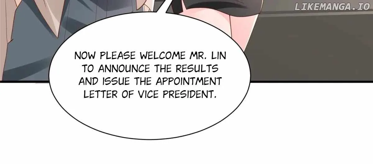 I randomly have a new career every week Chapter 759 page 40