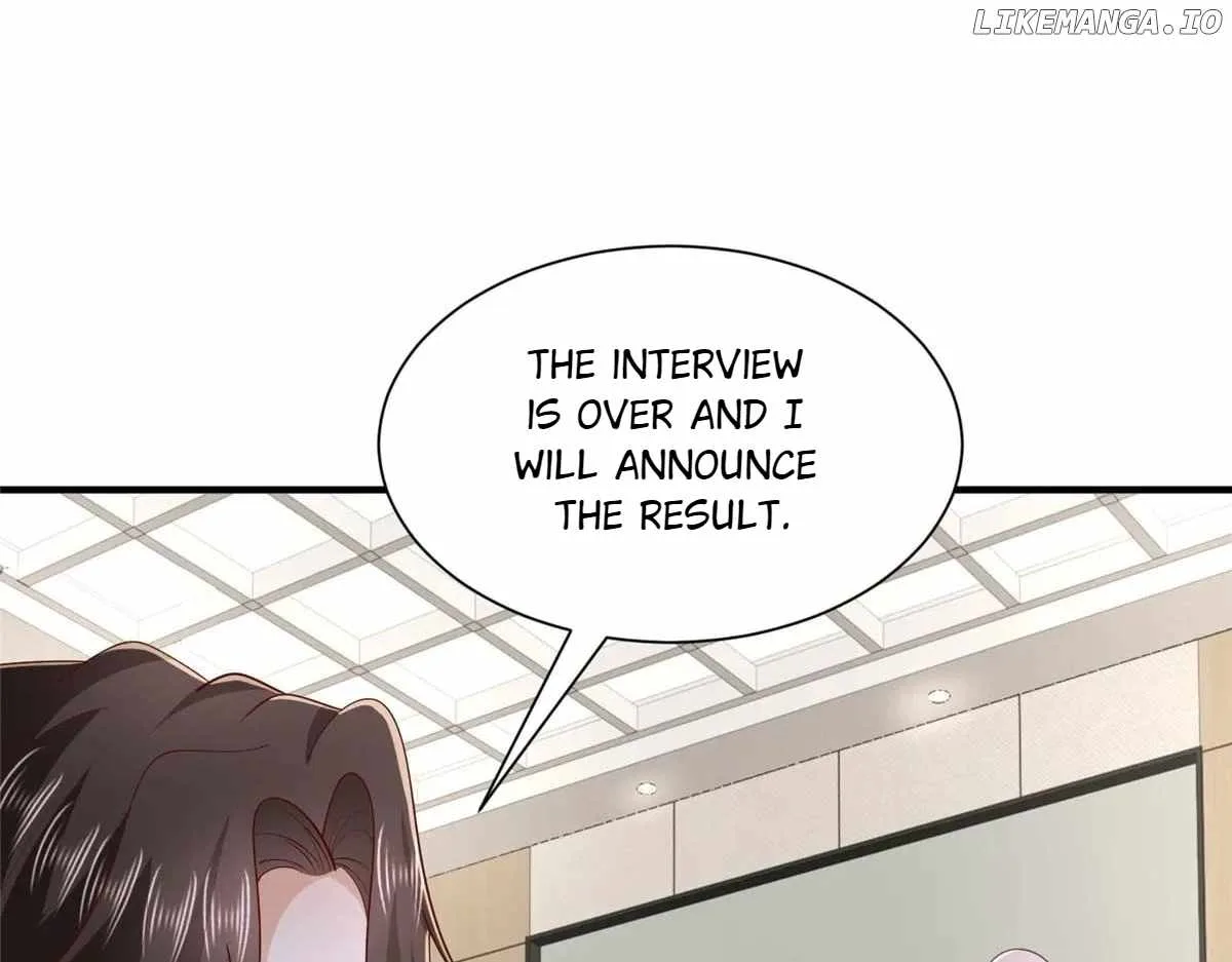 I randomly have a new career every week Chapter 759 page 41