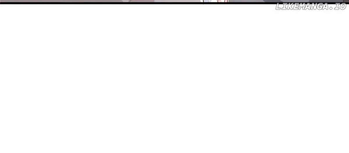 I randomly have a new career every week Chapter 759 page 43