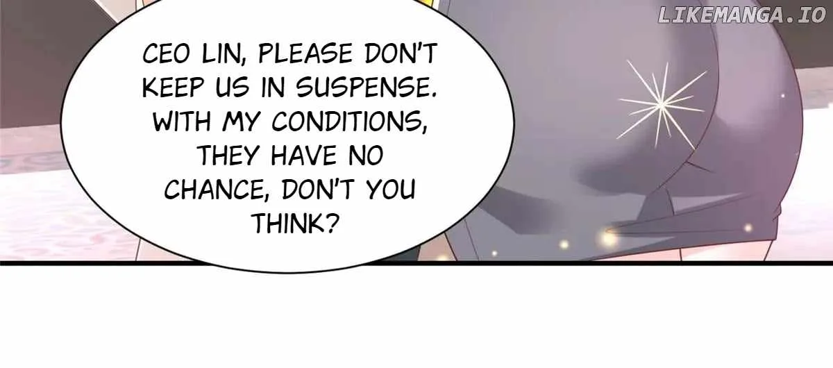 I randomly have a new career every week Chapter 759 page 46