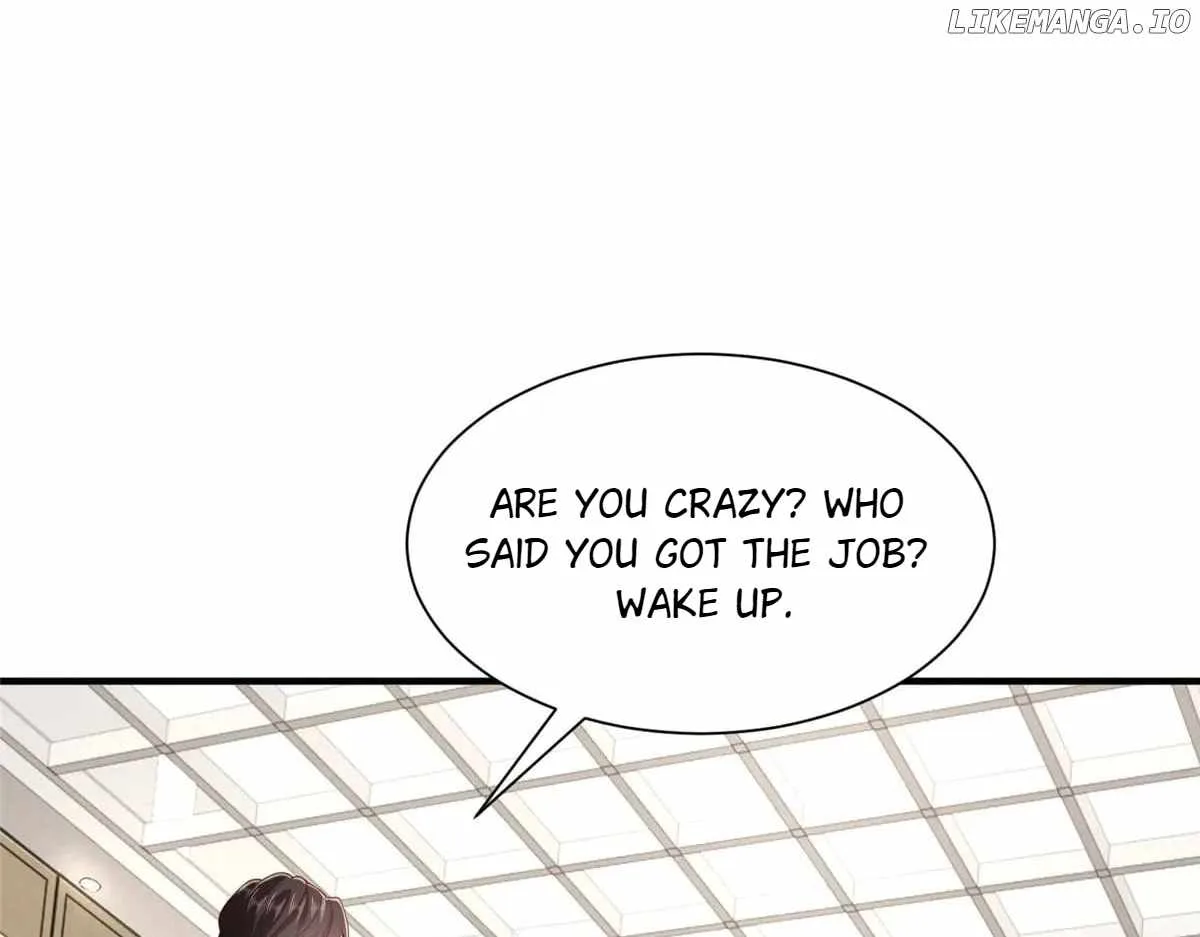 I randomly have a new career every week Chapter 759 page 47