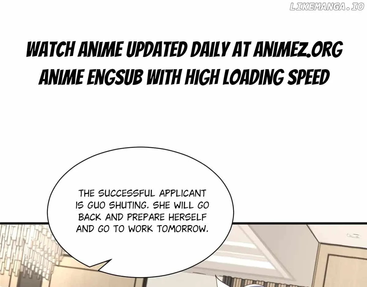 I randomly have a new career every week Chapter 759 page 50