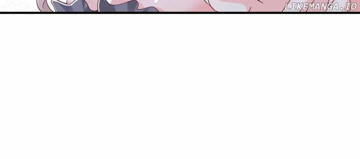 I randomly have a new career every week Chapter 759 page 55