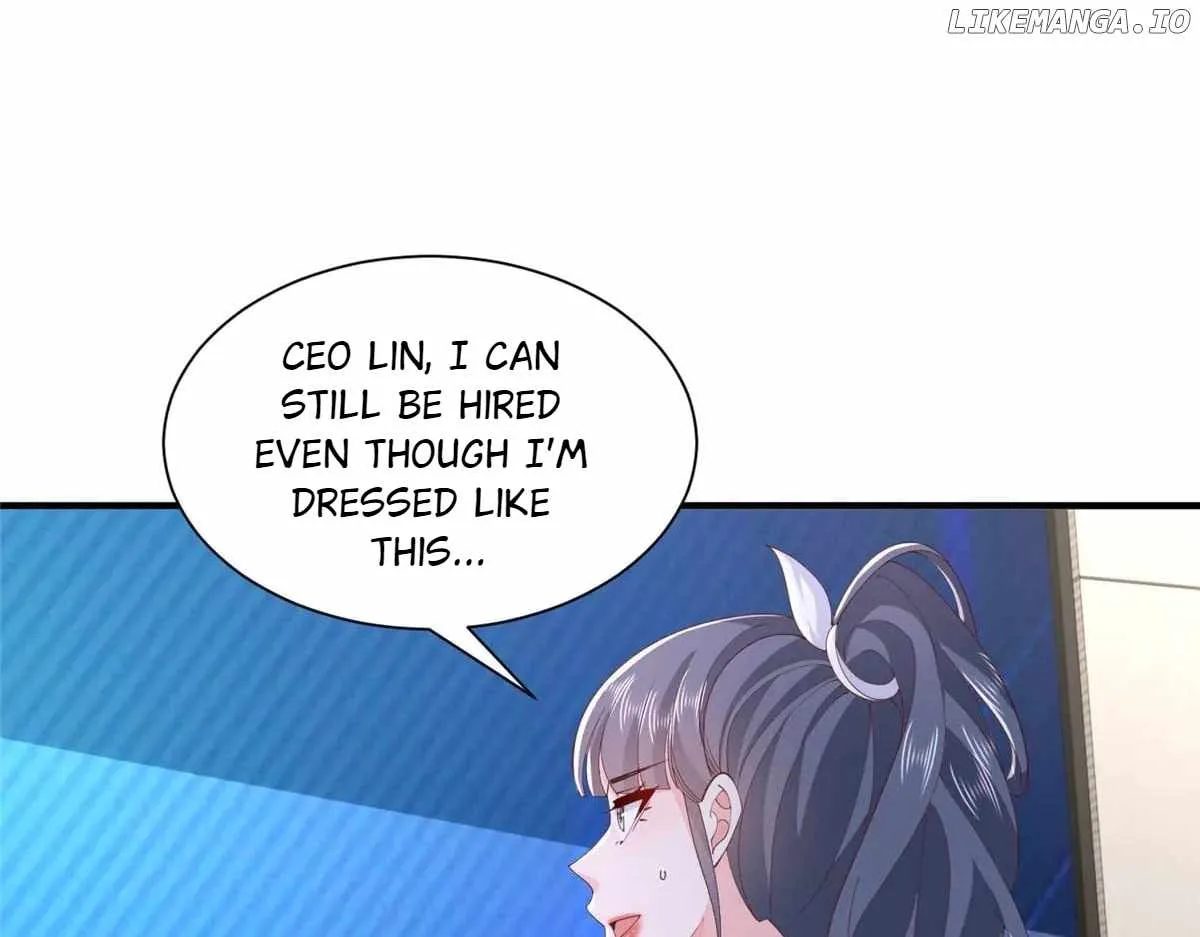 I randomly have a new career every week Chapter 759 page 56