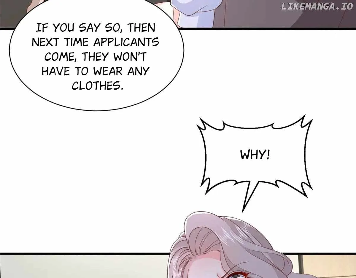 I randomly have a new career every week Chapter 759 page 59
