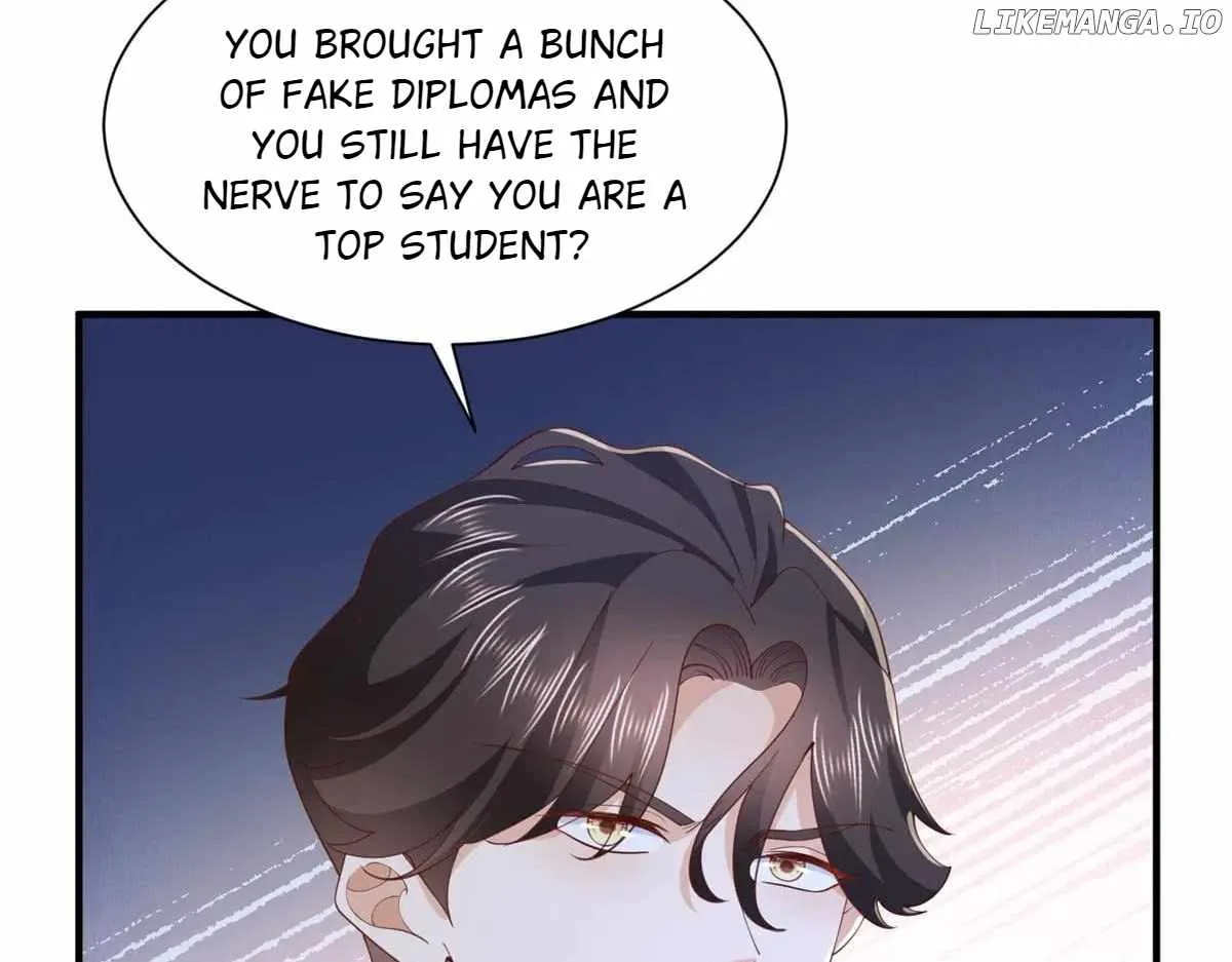 I randomly have a new career every week Chapter 759 page 63