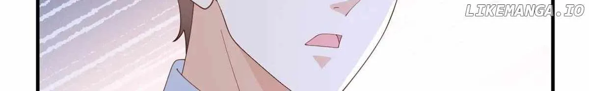 I randomly have a new career every week Chapter 759 page 64