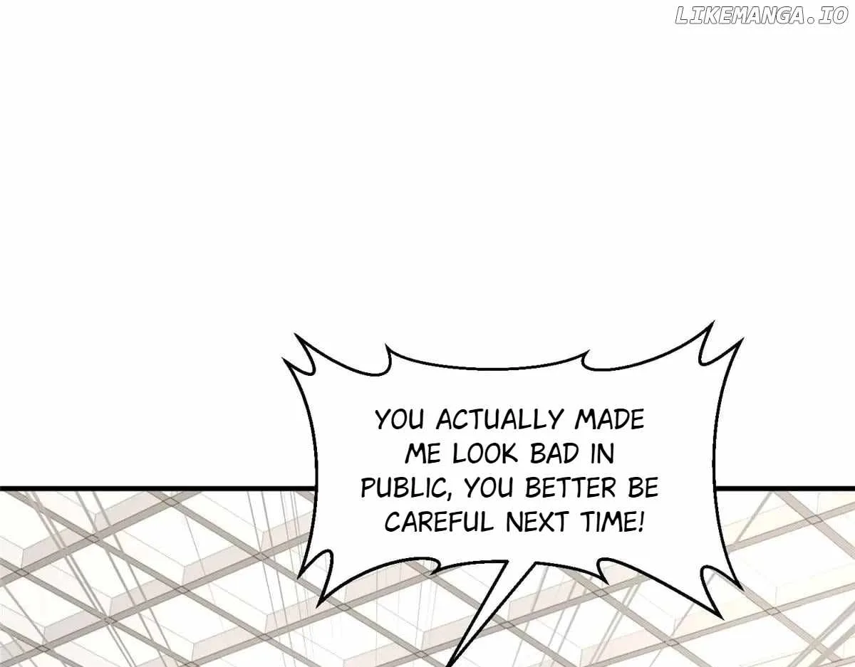 I randomly have a new career every week Chapter 759 page 69