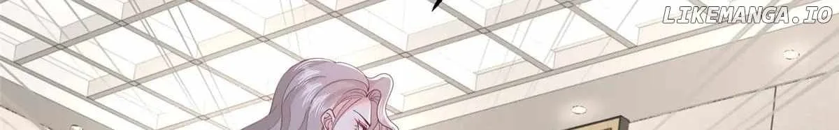 I randomly have a new career every week Chapter 759 page 70