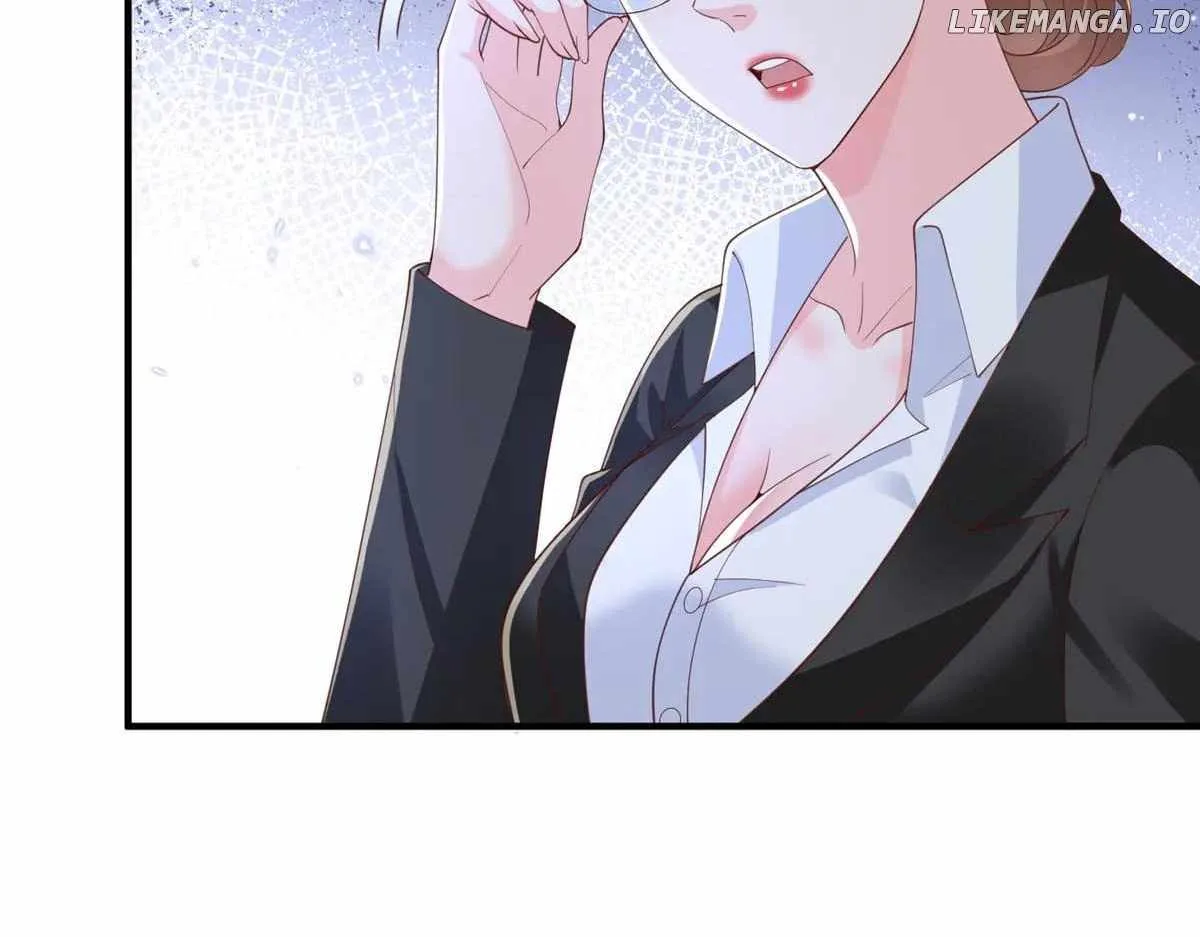 I randomly have a new career every week Chapter 759 page 75