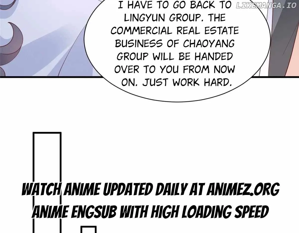 I randomly have a new career every week Chapter 759 page 88