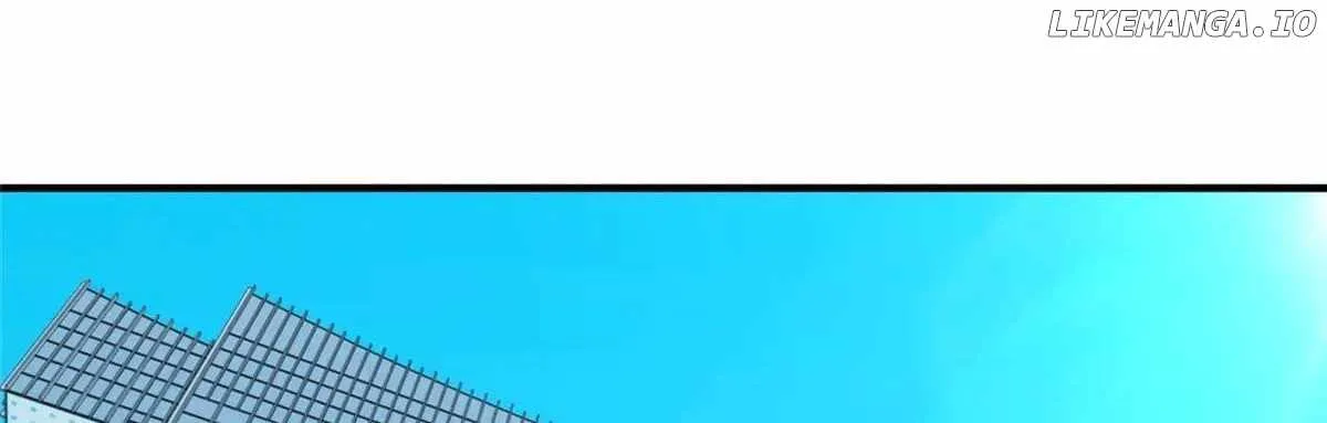 I randomly have a new career every week Chapter 759 page 90